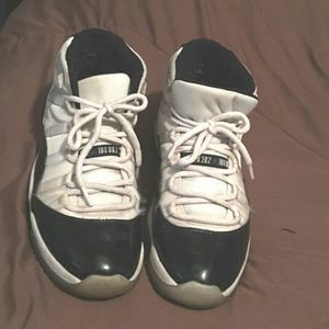 Meet your Posher, Penny